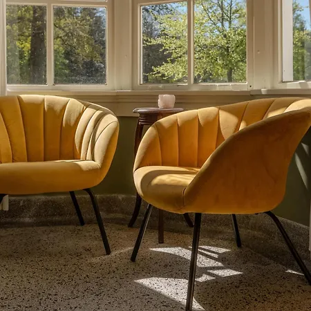 Klein Soestdijk-3