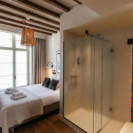 Hotel Rose Red-3
