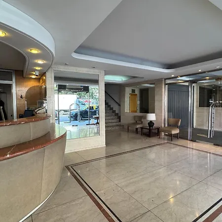 Hotel La Perla-3