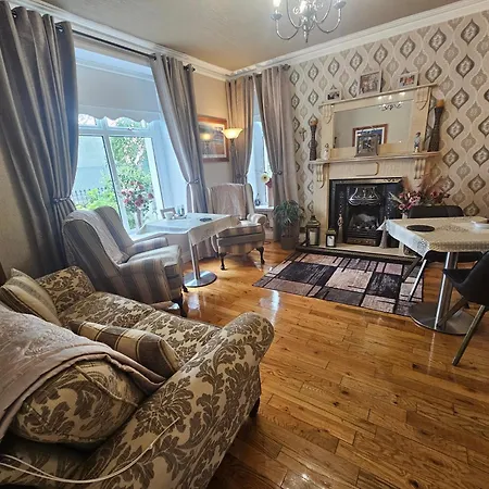 Rose Park House-2