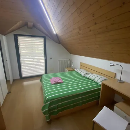 Faber Apartments-Residence Style-2