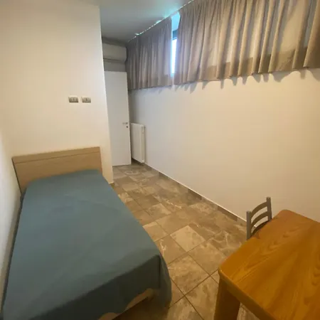 Faber Apartments-Residence Style-3