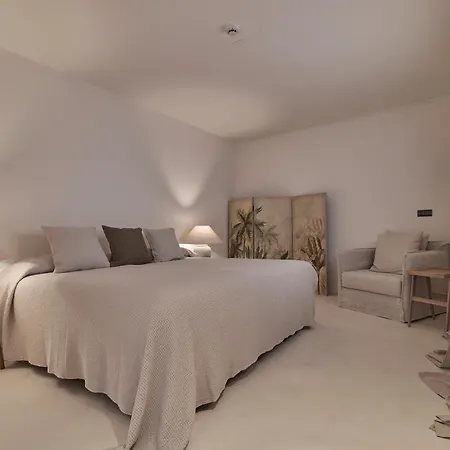 Hotel Avenida-3