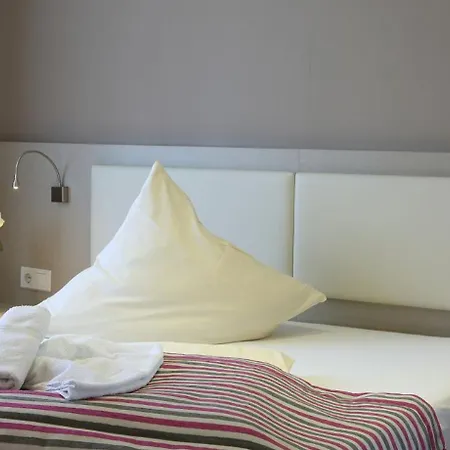 Hotel Il Cavallino-2