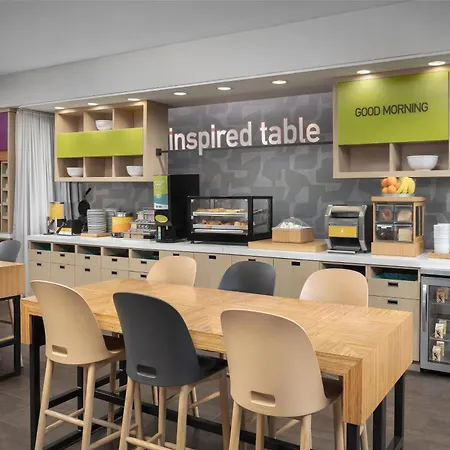 Home2 Suites By Hilton Las Cruces-2