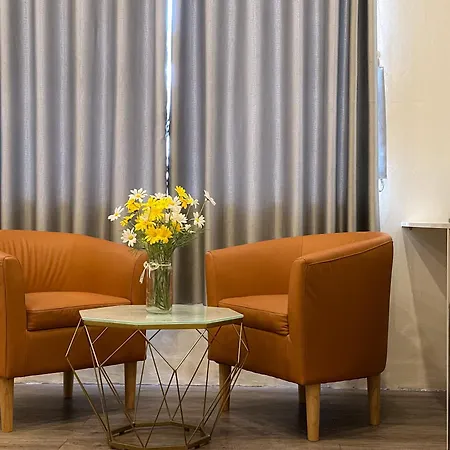 Eva Adam Hotel-2