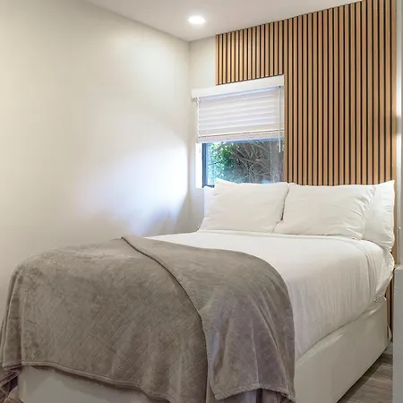 Sedona Uptown Suites-3