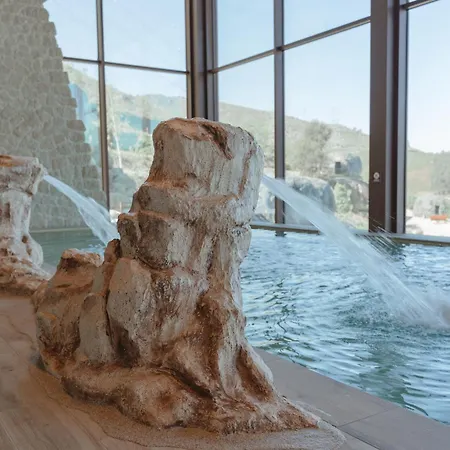 Pousadela Village & Spa-2