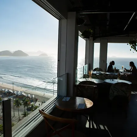 Socialtel Copacabana-3
