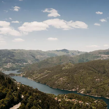 Pousadela Village & Spa-3