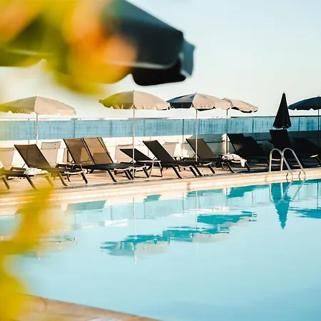 Radisson Blu Hotel Nice-2