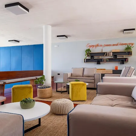 Hippocampus Hotel-2