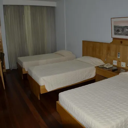 Constantino Hotel e Eventos-3