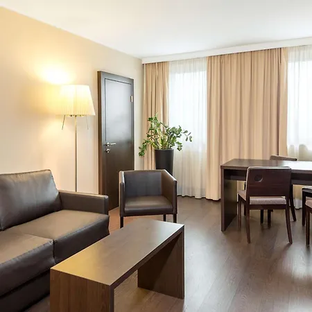 Nh Danube City-2