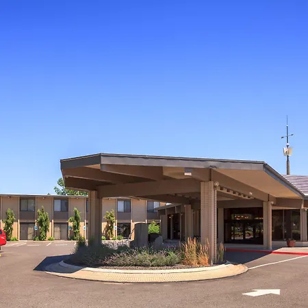 Holiday Inn Richland On The River By Ihg-3
