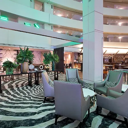 The Star Grand At The Star Gold Coast-2
