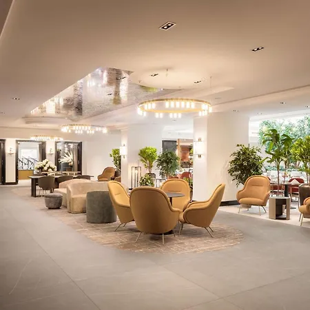 Hilton Heidelberg-3