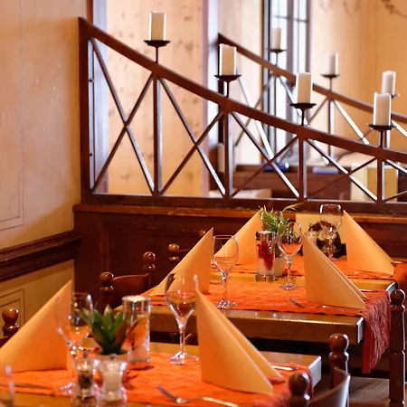 Hotel Spinne Grindelwald-2