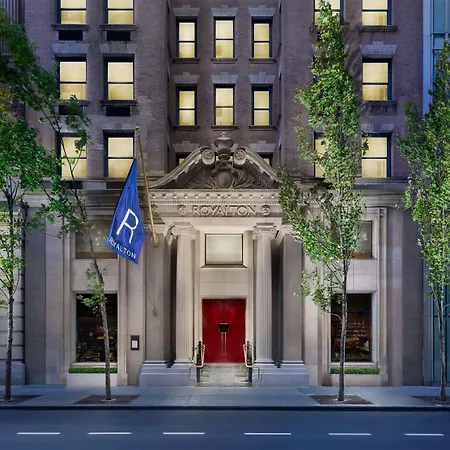 Royalton New York-3