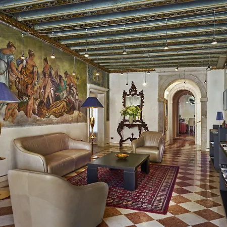 Hotel Gardena-2