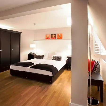 Hotel Victoria-2