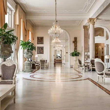 Grand Hotel Rimini-3