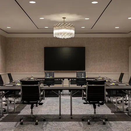 Four Seasons Hotel Atlanta-2