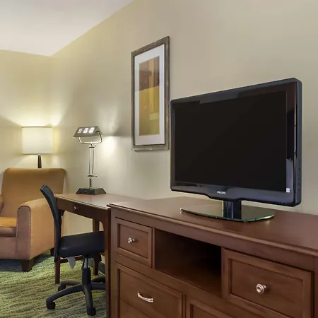 Best Western Mcallen Medical Center-2