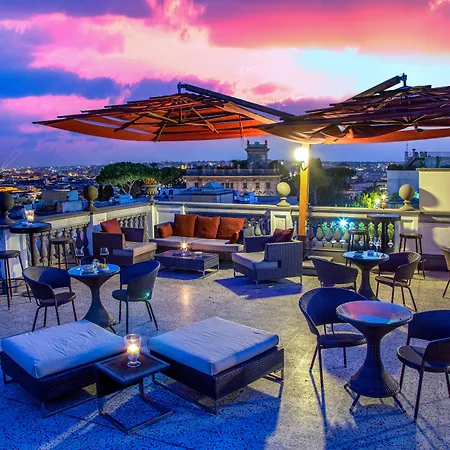 Hotel Savoy-3