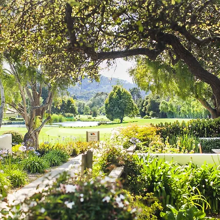 The Quail Lodge-2