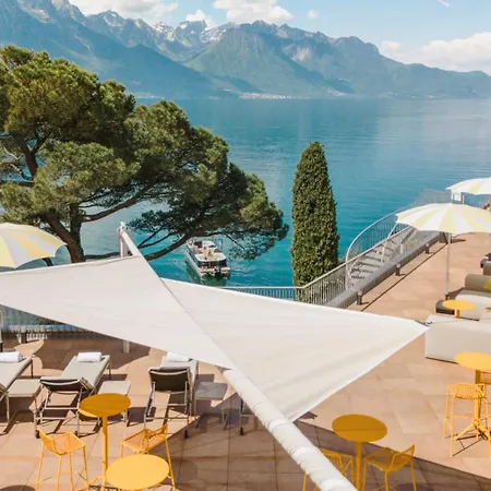 Hotel Mona-3