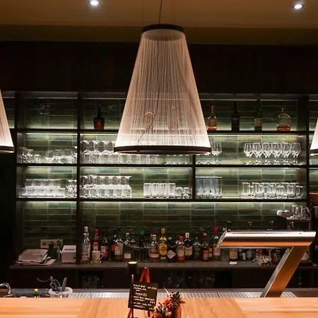 Hotel Hiemann - Superior-3