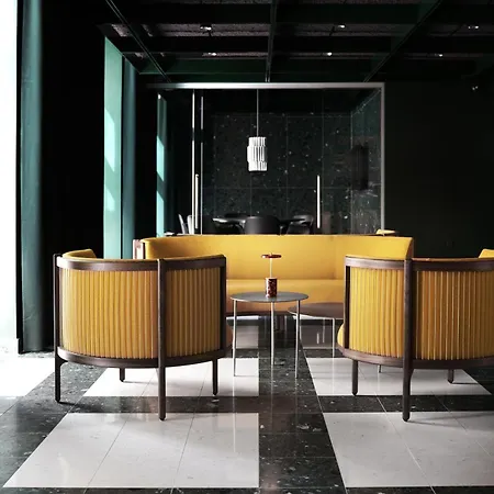 Boutique Hotel Hans-3