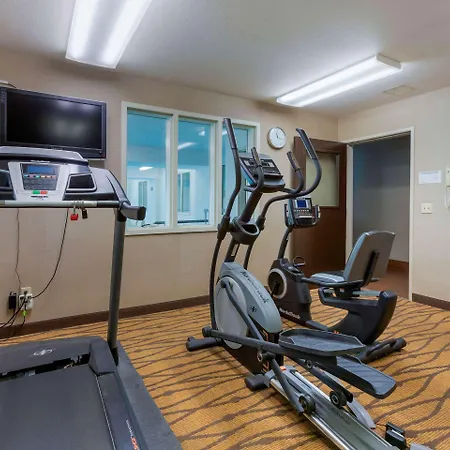 Sleep Inn Ontario-3
