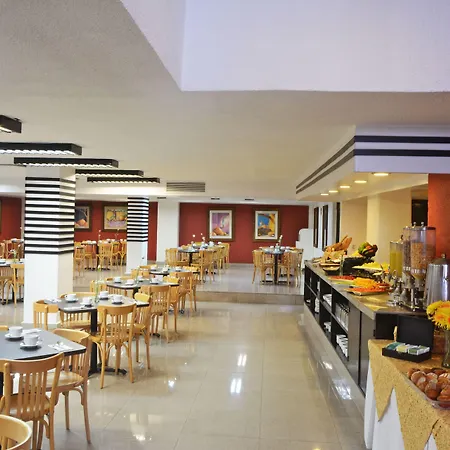 Hotel Pf-3