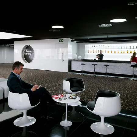 Barcelo Sants-3