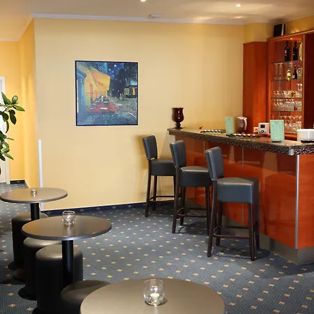 Hotel Boulevard - Superior-2
