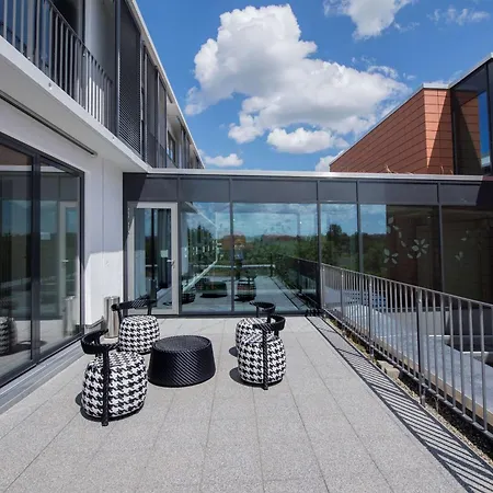 Atrium Hotel Mainz-3