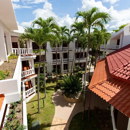 Sosua By The Sea-2