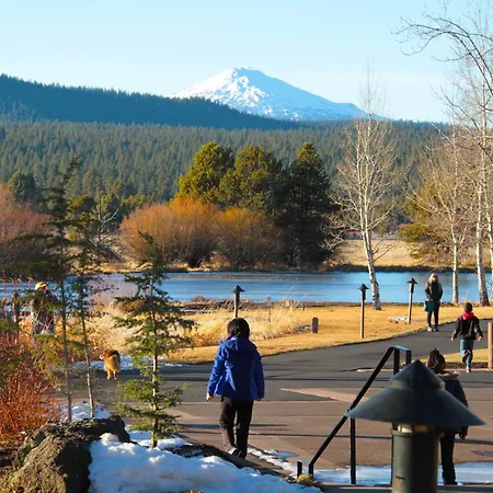 The Pines At Sunriver-2