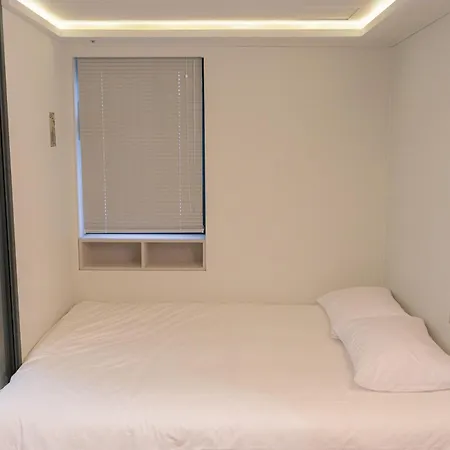 Ssh Es Dream Tower-2