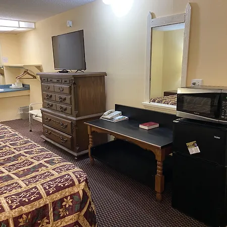 Corbin Inn-2