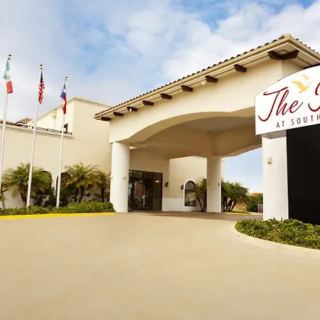 The Inn At South Padre-2
