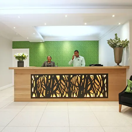 Foreshore Hotel-2