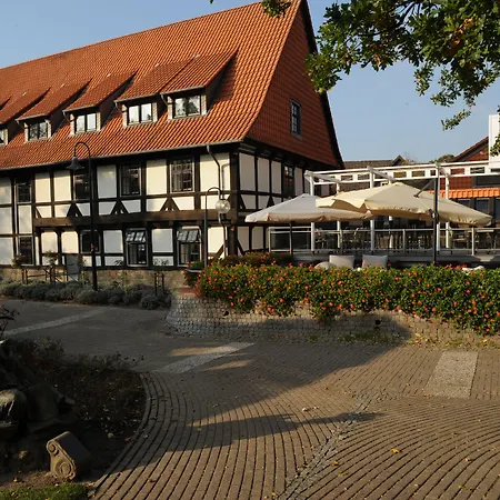 Hotel Ratskeller-2