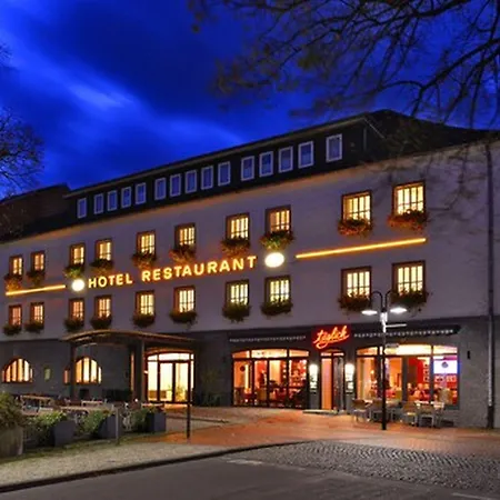 Hotel Ratskeller-3