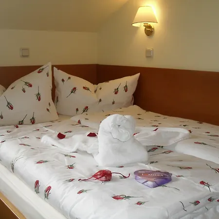 Landhotel Dresden-2