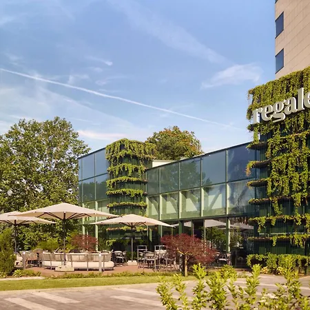 Hilton Sofia-3