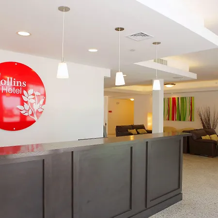 Collins Hotel-2