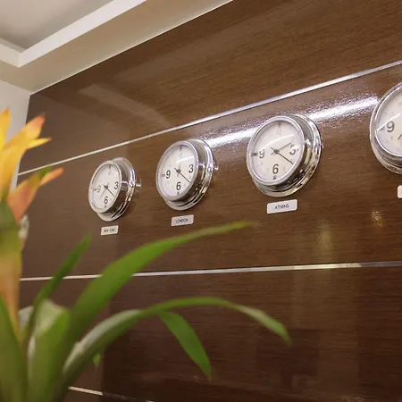 Aegeon Hotel-3